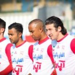 نبرد تراکتور و استقلال با اهداف مجزا/ تراکتور به پایتخت میرود نبرد تراکتور و استقلال با اهداف مجزا/ تراکتور به پایتخت میرود