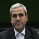 شکور اکبرنژاد: احمدی نژاد و شورای نگهبان فتنه گر هستند/ اگر کسی انتخابات ۸۸ را صحیح بداند باید در قیامت جوابگو باشد/ روحانی برای ما گزینه مطلوب نیست اما رضایت بخش هست شکور اکبرنژاد: احمدی نژاد و شورای نگهبان فتنه گر هستند/ اگر کسی انتخابات ۸۸ را صحیح بداند باید در قیامت جوابگو باشد/ روحانی برای ما گزینه مطلوب نیست اما رضایت بخش هست