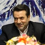 تصویب قانون بازنشستگی کارگران با ۲۵ سال سابقه کار تصویب قانون بازنشستگی کارگران با ۲۵ سال سابقه کار