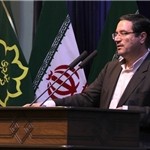 سرمایهگذاران را از آذربایجان فراری ندهیم سرمایهگذاران را از آذربایجان فراری ندهیم
