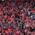 شایعات درباره انتقال باشگاه تراکتورسازی صحت ندارد شایعات درباره انتقال باشگاه تراکتورسازی صحت ندارد