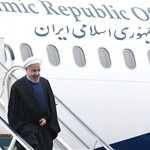 سر ایران، از رئیسجمهور چه میخواهد! سر ایران، از رئیسجمهور چه میخواهد!