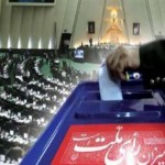 استانی شدن انتخابات مجلس/موافقت بی چون و چرای اصلاحاتی ها تا اعتراض شهرستانی ها استانی شدن انتخابات مجلس/موافقت بی چون و چرای اصلاحاتی ها تا اعتراض شهرستانی ها