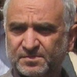 نگاه امنیتی از دانشگاه برداشته شود نگاه امنیتی از دانشگاه برداشته شود