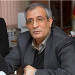 تعهد ۱۵۵۰ میلیاردی دولت برای آذربایجانشرقی تعهد ۱۵۵۰ میلیاردی دولت برای آذربایجانشرقی