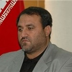 شهرداری ارومیه مانع تعطیلی بازار تاناکورا شهرداری ارومیه مانع تعطیلی بازار تاناکورا