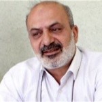 سناریوی تجزیه و براندازی در عراق، سوریه و سپس ایران سناریوی تجزیه و براندازی در عراق، سوریه و سپس ایران