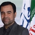 ۶۰ درصد کارگران کشور زیر خط فقر هستند ۶۰ درصد کارگران کشور زیر خط فقر هستند