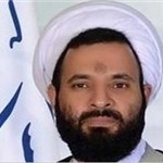 نماینده مردم بناب از عدم رعایت عدالت در استخدامهای دولتی و عدم رعایت ضوابط انتقاد کرد و گفت: در اکثریت استخدامهای دولتی با مشکل مواجه هستیم که در مجلس پیگیر هستیم. نماینده مردم بناب از عدم رعایت عدالت در استخدامهای دولتی و عدم رعایت ضوابط انتقاد کرد و گفت: در اکثریت استخدامهای دولتی با مشکل مواجه هستیم که در مجلس پیگیر هستیم.
