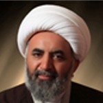 شهرداری اردبیل در تامین امنیت شغلی کارگران ضعیف عمل کرد شهرداری اردبیل در تامین امنیت شغلی کارگران ضعیف عمل کرد