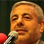تقویت زیرساختهای لازم برای افزایش مبادلات تجاری ایران و ترکیه تقویت زیرساختهای لازم برای افزایش مبادلات تجاری ایران و ترکیه