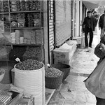 حضور متکدیان غیر بومی در معابر زنجان حضور متکدیان غیر بومی در معابر زنجان
