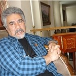 اردبیل نیازمند سالن کنسرت موسیقی است اردبیل نیازمند سالن کنسرت موسیقی است