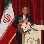 در برخی شهرها مصوباتی اتفاق میافتد که باعث ورود دیوان عالی اداری میشود در برخی شهرها مصوباتی اتفاق میافتد که باعث ورود دیوان عالی اداری میشود