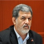 از برنامه ۹۰ و فردوسیپور گلایه دارم / سکوتم از رضایت نبود/ تونی با دستان آلوده نیامده/ ۸۳ پرونده علیه تراکتور از برنامه ۹۰ و فردوسیپور گلایه دارم / سکوتم از رضایت نبود/ تونی با دستان آلوده نیامده/ ۸۳ پرونده علیه تراکتور