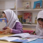 توصیههایی به دانشآموزان برای افزایش تمرکز و مطالعه مفید در ایام امتحانات توصیههایی به دانشآموزان برای افزایش تمرکز و مطالعه مفید در ایام امتحانات