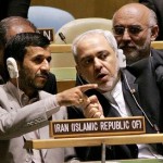 بازدید آژانس از تاسیسات نظامی و دانشگاهی در دولت نهم و دهم+اسناد بازدید آژانس از تاسیسات نظامی و دانشگاهی در دولت نهم و دهم+اسناد