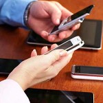 قیمت روز تلفنهای همراه محبوب و پرفروش بازار ایران + جدول قیمت روز تلفنهای همراه محبوب و پرفروش بازار ایران + جدول