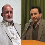 چیت چیان و ابتکار قاتلان دریاچه هستند/ ۷۰۰ میلیارد بودجه اختصاص یافته است چیت چیان و ابتکار قاتلان دریاچه هستند/ ۷۰۰ میلیارد بودجه اختصاص یافته است