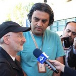 میخواهیم با فرهنگ و تمدن ایران آشنا شویم میخواهیم با فرهنگ و تمدن ایران آشنا شویم