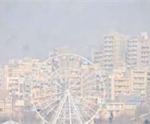 نفس آذربایجان تنگ است نفس آذربایجان تنگ است