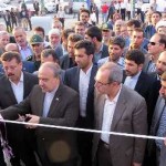 بی احترامی معاون دولت تدبیر و امید به ساحت شهدای گمنام بی احترامی معاون دولت تدبیر و امید به ساحت شهدای گمنام