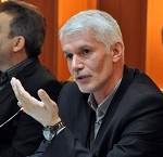 تمامی استانداردها در تور دوچرخه سواری ایران – آذربایجان رعایت می شود تمامی استانداردها در تور دوچرخه سواری ایران – آذربایجان رعایت می شود