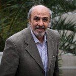 تمامی جوانب دیدار تراکتور و نفت زیر ذرهبین وزارت ورزش/ لیگبرتر پایانی “پاک” نداشت/ امکان تکرار بازی بررسی میشود تمامی جوانب دیدار تراکتور و نفت زیر ذرهبین وزارت ورزش/ لیگبرتر پایانی “پاک” نداشت/ امکان تکرار بازی بررسی میشود
