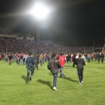سو استفاده های تبلیغاتی از حوادث تراکتور محکوم است! سو استفاده های تبلیغاتی از حوادث تراکتور محکوم است!