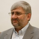 دولت پروژه های ناتمام را تمام کند/ احیای دریاچه ی ارومیه و ایجاد فرهنگستان زبان آذری مطالبه ی مردم استان است/ اهمیت نقش دولت و قوه قضاییه در مبارزه با فساد اقتصادی دولت پروژه های ناتمام را تمام کند/ احیای دریاچه ی ارومیه و ایجاد فرهنگستان زبان آذری مطالبه ی مردم استان است/ اهمیت نقش دولت و قوه قضاییه در مبارزه با فساد اقتصادی
