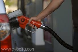 افزایش قیمت بنزین در راه است؟! +قیمت احتمالی