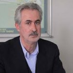 دانش و فرهنگ، اصلی ترین مولفه پیشرفت یک کشور است دانش و فرهنگ، اصلی ترین مولفه پیشرفت یک کشور است