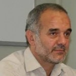 صنعت استان را دریابید صنعت استان را دریابید