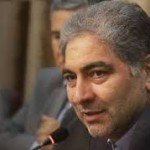 محبت تیم تراکتور در قلبهای مردم جا دارد محبت تیم تراکتور در قلبهای مردم جا دارد