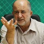 به این سادگی از حقمان نخواهیم گذشت به این سادگی از حقمان نخواهیم گذشت