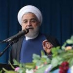 از کارت قرمز به روحانی تا شعار “تراختور” تراختور” در ورزشگاه تختی تبریز از کارت قرمز به روحانی تا شعار “تراختور” تراختور” در ورزشگاه تختی تبریز