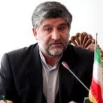 آمریکا می خواهد با تحریم نفت، اقتصاد ایران را فلج کند/ افزایش احتمالی قیمت بنزین در روزهای آتی اعلام می شود آمریکا می خواهد با تحریم نفت، اقتصاد ایران را فلج کند/ افزایش احتمالی قیمت بنزین در روزهای آتی اعلام می شود
