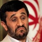 گرچه قیمت گوشت ونان زیاد است / تقصیر ز احمدی نژاد است گرچه قیمت گوشت ونان زیاد است / تقصیر ز احمدی نژاد است