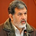 حضور بازیکن برزیلی و ژاپنی در تراکتور/ خطیبی نامه مرا پاره کرد حضور بازیکن برزیلی و ژاپنی در تراکتور/ خطیبی نامه مرا پاره کرد