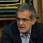 اخلاق یکی از گمشدههای سیاست است اخلاق یکی از گمشدههای سیاست است