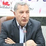 حذف معاونت بینالملل دانشگاه آزاد بر اساس تشکیلات جدید حذف معاونت بینالملل دانشگاه آزاد بر اساس تشکیلات جدید