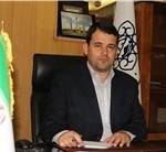 برگزاری برنامه تئاتر خیابانی در ۱۰ نقطه شهر زنجان برگزاری برنامه تئاتر خیابانی در ۱۰ نقطه شهر زنجان