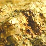 سرمایهگذاری مشترک بخش خصوصی ایران و روسیه در معدن طلای خاروانا سرمایهگذاری مشترک بخش خصوصی ایران و روسیه در معدن طلای خاروانا