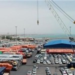 واردات بیرویه قاتل تولید داخلی/ضرورت حمایت از تولید داخل در شرایط تحریم واردات بیرویه قاتل تولید داخلی/ضرورت حمایت از تولید داخل در شرایط تحریم