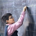 حال مدارس استان زنجان خراب است حال مدارس استان زنجان خراب است