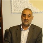 تأخیر در انتخاب شهردار قابل قبول نیست تأخیر در انتخاب شهردار قابل قبول نیست
