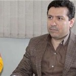 جلوگیری از سدسازی و احیای تالابها در اردبیل جلوگیری از سدسازی و احیای تالابها در اردبیل