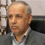 ساماندهی اوقات فراغت جوانان هدفمند باشد ساماندهی اوقات فراغت جوانان هدفمند باشد