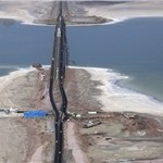 کاشت یک میلیون نهال در اطراف دریاچه ارومیه کاشت یک میلیون نهال در اطراف دریاچه ارومیه