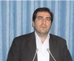 کاندیدای شهرداری اردبیل کنارهگیری خود را تکذیب کرد کاندیدای شهرداری اردبیل کنارهگیری خود را تکذیب کرد